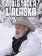 Mountain Men : Season 7