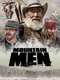 Mountain Men : Season 9