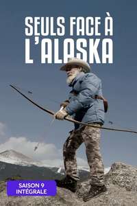 Mountain Men - Poster