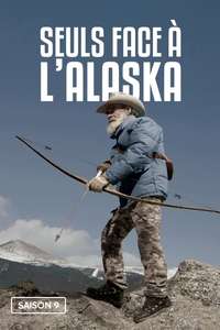 Mountain Men - Poster