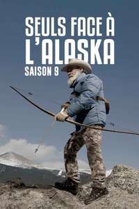 Mountain Men - Poster
