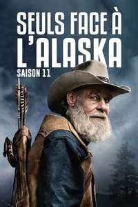 Mountain Men - Poster