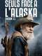 Mountain Men : Season 11