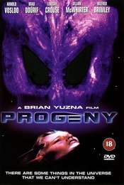 Progeny