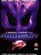 Progeny