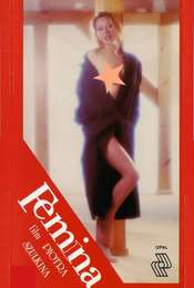 Femina