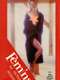 Femina