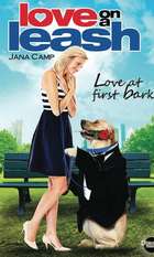 Love on a Leash