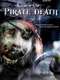 Curse of Pirate Death