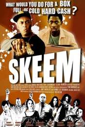 Skeem