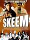 Skeem