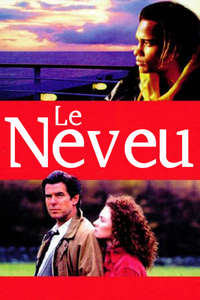 The Nephew - Poster