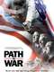 Path to War