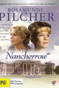 Nancherrow - Poster