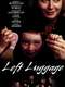 Left Luggage