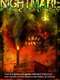 Nightmare Factory