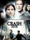 Crash Site