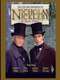 The Life and Adventures of Nicholas Nickleby