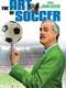 The Art of Football from A to Z