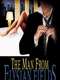 The Man from Elysian Fields