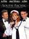 South Pacific: In Concert from Carnegie Hall