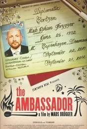 The Ambassador