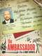 The Ambassador