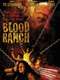 Blood Ranch