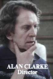 Alan Clarke: Director