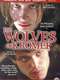 The Wolves of Kromer