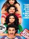 Always Kabhi Kabhi