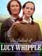 The Ballad of Lucy Whipple