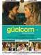 Güelcom