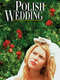 Polish Wedding