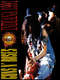 Guns N' Roses Live in Indiana