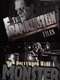 The Frankenstein Files: How Hollywood Made a Monster