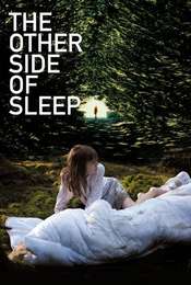 The Other Side of Sleep