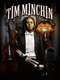 Tim Minchin and the Heritage Orchestra: Live at the Royal Albert Hall