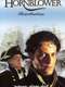 Hornblower: Retribution