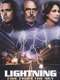 Lightning: Fire from the Sky