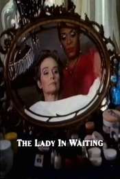 The Lady in Waiting