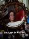 The Lady in Waiting
