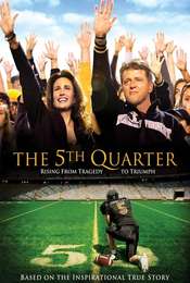 The 5th Quarter