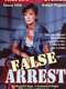 False Arrest