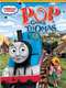 Thomas & Friends: Pop Goes Thomas