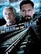 Man on the Train