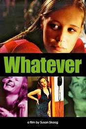 Whatever