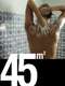 45m²
