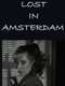 Lost in Amsterdam
