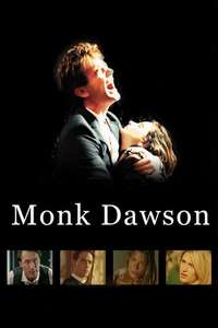 Monk Dawson - Poster